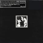 Mad Season - Above (2 Lp)