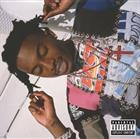 Playboi Carti ‎– Playboi Carti