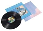 Dire Straits - Brothers In Arms (40Th Anniversary)