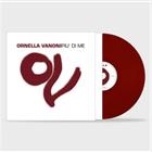 Vanoni Ornella - Pi Di Me (Lp Bordeaux Numerato) (Rsd 2026) Vanoni Ornella - Pi Di Me (Lp Bordeaux Numerato) (Rsd 2026)