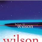 Wilson Brian - Imagination (Rsd 2026) Wilson Brian - Imagination (Rsd 2026)