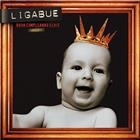 Ligabue - Buon Compleanno Elvis (New Mix) (Gold Vinyl) (2 Lp)