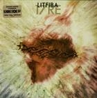LITFIBA - 17 RE