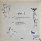 Stillwater – Demos