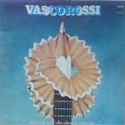 vasco rossi - ...ma cosa vuoi che sia una canzone...