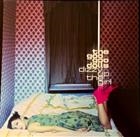 The Goo Goo Dolls – Dizzy Up The Girl