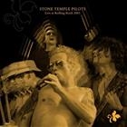 Stone Temple Pilots - Live At Rolling Rock 2001 (Rsd 2026) Stone Temple Pilots - Live At Rolling Rock 2001 (Rsd 2026)