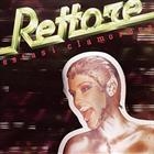 DONATELLA RETTORE - ESTASI CLAMOROSA