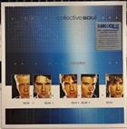 Collective Soul - Blender (Rsd 2025)