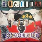 Litfiba – Sogno Ribelle