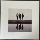 PVRIS  -   All We Know Of Heaven All We Need Of Hell