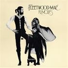 FLEETWOOD MAC . RUMOURS (RSD 2024)