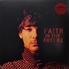 Louis Tomlinson – Faith In The Future