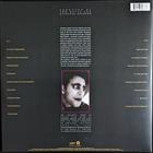 Tom Waits ‎– Franks Wild Years