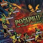 Pompeii  -   The Secret Sessions