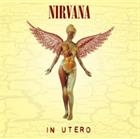 Nirvana - In Utero