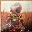 Subsonica ‎– Realtà Aumentata