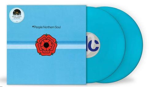 M People - Northern Soul (Rsd 2026)