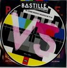 BASTILLE - VS - PICTURE LP