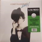 Lou Reed – Coney Island Baby
