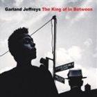 Garland Jeffreys