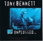 Bennett Tony - Mtv Unplugged (Rsd 2026)