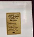 Kruder & Dorfmeister ‎– The K&D Sessions™ (Limited 25th Anniversary Audiophile Edition)