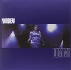 Portishead - Dummy