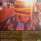 Ben Harper – Diamonds On The Inside