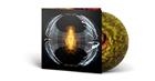 PEARL JAM . DARK MATTER - COLOURED VINYL LTD. ED.