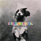 Vinicio Capossela  -  Sciusten feste n.1965
