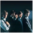 THE ROLLING STONES . THE ROLLING STONES  - COLOURED VINYL LTD. ED.