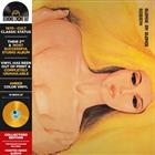 Blonde On Blonde - Rebirth (Vinyl Amber) (Rsd 2026)