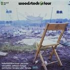Various   -   Woodstock Four