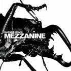 Mezzanine (20Th Anniversary Remastered)
