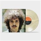 BATTISTI LUCIO . VOL. 2 (VINILE 180GR TRANS WITH WHITE STREAKS) (RSD)