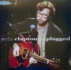 Eric Clapton ‎– Unplugged
