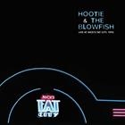 Hootie & The Blowfish – Live At Nick's Fat City, 1995