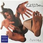 Litfiba - Spirito