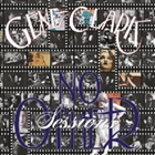Gene Clark - No Other Sessions (1974-2024 50 Years) (2 Lp) (Rsd 2024)