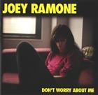 RAMONE JOEY