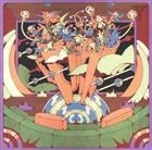 Various ‎– Jazz Dispensary: At The Movies