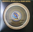 Grateful Dead    From The Mars Hotel Zoetrope, 50th