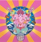 Kula Shaker ‎– Natural Magick