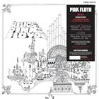 Pink Floyd  -   Relics