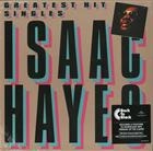 Isaac Hayes  ?  Greatest Hit Singles