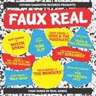 Various – Faux Real