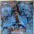 Pantera ‎– Far Beyond Driven