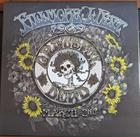 The Grateful Dead ‎– Fillmore West 1969: March 2nd 5 × Vinyl, LP, Album, Record Store Day,