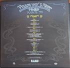 The Grateful Dead ‎– Fillmore West 1969: March 2nd 5 × Vinyl, LP, Album, Record Store Day,